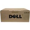 DELL 593-10329 NERO TONER - 6000 PAGINE PER 2335DN MULTIFUNCTION MONOCHROME LASER PRINTER