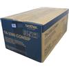 BROTHER TN-3390-CONSIP NERO TONER - 12000 PAGINE PER DCP-8250DN