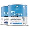Nature's Finest Eye PROtect 1+1 GRATIS