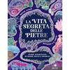 IDEEALI La vita segreta delle pietre. Storie affascinanti di gemme, rocce e minerali