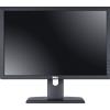 LCD DELL E2213C 22" 16:9 - Grado A