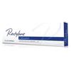 Restylane Galderma - Restylane Con Lidocaina Siringa Preriempita Confezione 1X 1 Ml