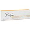 Restylane Galderma - Restylane Skinbooster Vital Light Con Lidocaina Siringa Preriempita Confezione 1X1 Ml