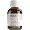 Esmedica - Esmepeel Acido Salicilico 20% Confezione 50 Ml