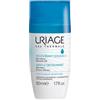 Uriage - Eau Thermale Deodorante Douceur Roll-On Confezione 50 Ml
