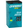 Enervit - Pure Pro EAA Aminoacidi Essenziali Gusto Limone Confezione 10 Bustine