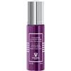 Sisley Concentré à la Rose Noire Sérum Éclat jeunesse