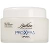 I.C.I.M. (BIONIKE) INTERNATION Proxera Lipogel Rilipidizzante Pelle Secca 50 Ml