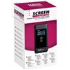 SCREEN ITALIA SRL Screen Alcol Test Screen Etilometro Bactrack