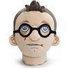 Youtooz - Fallout: peluche Wilzig (22,4 cm)