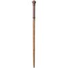 The Noble Collection Madame Pomfrey Character wand. Bacchetta del personaggio. Harry Potter Noble Collection.