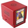 Gamegenic GGS20158 - Accessorio da gioco, colore: Rosso