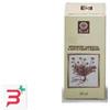 ECOL SAS ORTICA ESTRATTO ANALCOLICO 50 ML