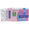 ECOL SAS ANTECYS 50 TAVOLETTE