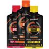 ES ITALIA Srl BRAND ETHICSPORT SUPER DEXTRIN BOOST FRUTTI ESOTICI 30 ML