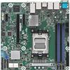 ASRock Rack ASRock MBS AMD AM5 B650D4U-2L2T/BCM