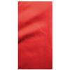 Telo mare in microfibra 175 g/m² personalizzabile Sand 75 x 150 cm personalizzate o neutre