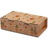 Scatola e-commerce personalizzabile Gift Box 24 x 16 x 8 cm personalizzate o neutre