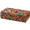 Scatola e-commerce personalizzabile Gift Box 31 x 18 x 9 cm personalizzate o neutre