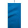Articoli personalizzate. Telo da palestra in microfibra 175 g/m² personalizzabile Bath Towel 50 x 100 cm - personalizzate o neutre