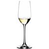 RIEDEL CALICE SHERRY SOMMELIER 4400/18