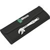 Wera 9451 Bolso plegable 6004 Joker 4