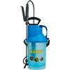 Matabi 08210310 - Nebulizzatore da Giardinaggio, 5 Litri