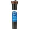 Hunter Industries Hunter 6 Inch Pop Up Sprinkler Head, Pro Spray PRS-30 Body, Pressure Regulated to 30 PSI, No Nozzle Included, Compatible with MP Rotator, Fixed Arc Nozzles, Adjustable Arc Nozzles