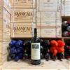 Oasi degli Angeli Kurni 2023 Magnum Oasi degli Angeli Marche Rosso IGT