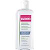 DUCRAY (Pierre Fabre It. SpA) DUCRAY SENSINOL SHAMPOO 200 ML