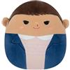 Squishmallows Undici personaggi, peluche da 25,4 cm