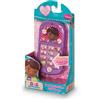Just Play Giochi Preziosi Disney Dottoressa Peluche Telefonino Interattivo