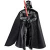 Star Wars Hasbro Star Wars The Vintage Collection, Darth Vader, action figure collezionabile per adulti ispirata al film Star Wars: Una nuova speranza, da 9,5 cm