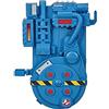 Ghostbusters Hasbro - Giocattolo a Forma dello Zaino protonico GHB