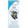 Tsa crataegus oxycanthia 50 ml