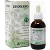 Desmodio ben 50 ml