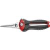 Facom FCM980 980 - Forbici multifunzione