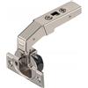 Blum Cerniera per base e colonna Clip Top Blumotion 95° Blum 79B9550