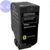 LEXMARK COMPATIBILE LEXMARK TONER CS531/632/CX532/635 GIALLO 2K COMPATIBILE - 75M20Y0