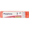 Boiron Phosphorus 7ch Granuli