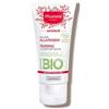 Mustela Balsamo Lenitivo Allattamento 30ml