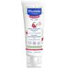 Mustela Crema Viso Lenitiva 40ml