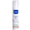 Mustela Gel Arnica Calendula Bio 100ml