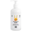 Mammababy Detergente Intimo Baby Cosmos Natural 250ml