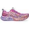 ASICS scarpe performance ASICS Noosa tri 16 w