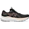 ASICS scarpe stabili ASICS Gt 2000 14 w nero/corallo
