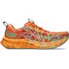 ASICS scarpe performance ASICS Noosa tri 16 arancio