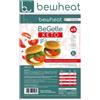 Bewheat BeGelle Keto Gusto Pizzaiola 250 Grammi