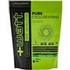 +Watt Pure Cyclodextrins 750 Grammi