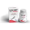 LEGART Power 60 Cpr - - 981928866